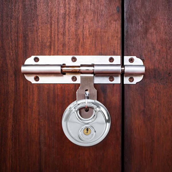 Rodomas prekėsprodukto vaizdas 2 i&scaron; 10