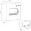 Prekės miniatiūra 11 i&scaron; 11