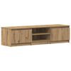 Artisan_oak