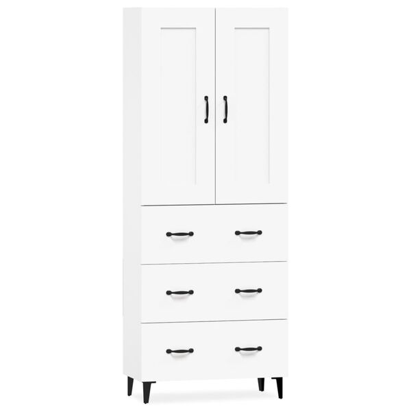 Rodomas prekėsprodukto vaizdas 1 i&scaron; 12