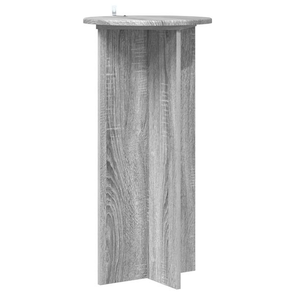 Rodomas prekėsprodukto vaizdas 3 i&scaron; 8