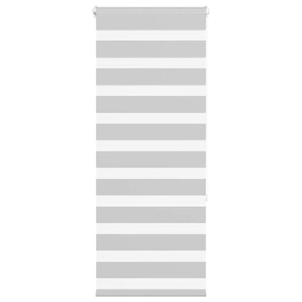 Rodomas prekėsprodukto vaizdas 1 i&scaron; 16