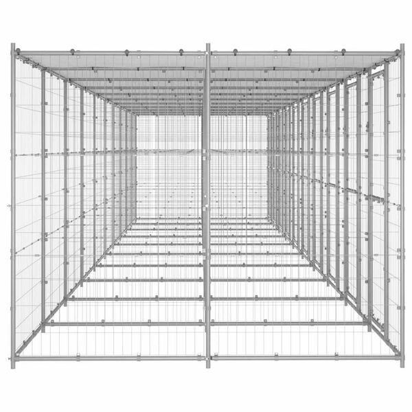 Rodomas prekėsprodukto vaizdas 3 i&scaron; 6