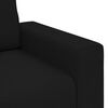 Prekės miniatiūra 7 i&scaron; 9