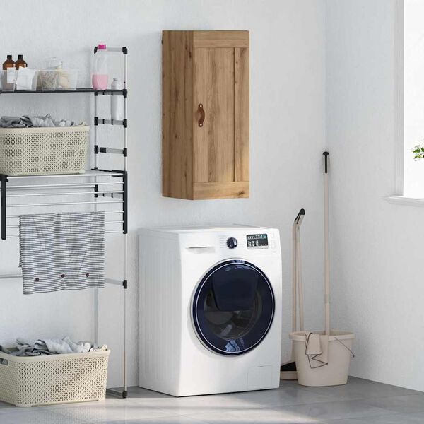 Rodomas prekėsprodukto vaizdas 2 i&scaron; 11