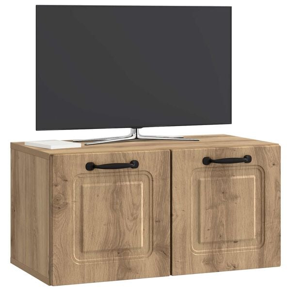 Rodomas prekėsprodukto vaizdas 2 i&scaron; 9