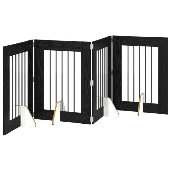 Rodomas prekėsprodukto vaizdas 4 i&scaron; 10