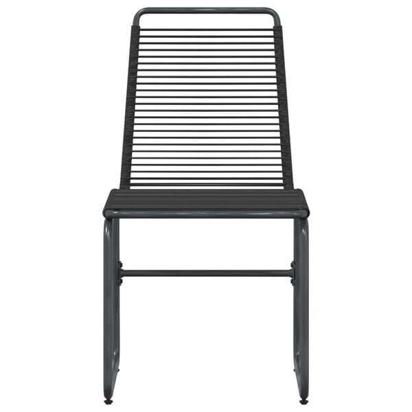 Rodomas prekėsprodukto vaizdas 4 i&scaron; 10