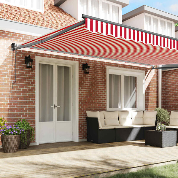 Rodomas prekėsprodukto vaizdas 3 i&scaron; 13