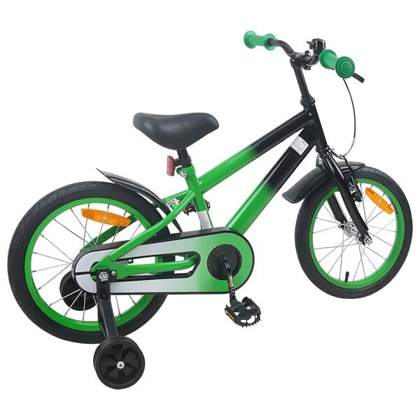 Rodomas prekėsprodukto vaizdas 3 i&scaron; 9