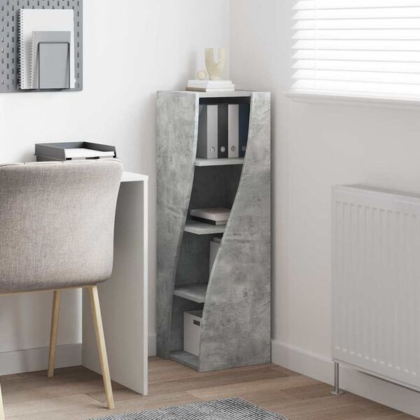 Rodomas prekėsprodukto vaizdas 4 i&scaron; 11