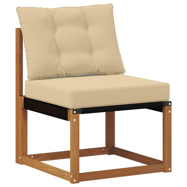 Rodomas prekėsprodukto vaizdas 3 i&scaron; 12