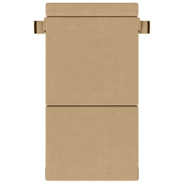 Rodomas prekėsprodukto vaizdas 2 i&scaron; 8