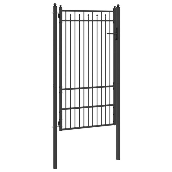 Rodomas prekėsprodukto vaizdas 3 i&scaron; 6