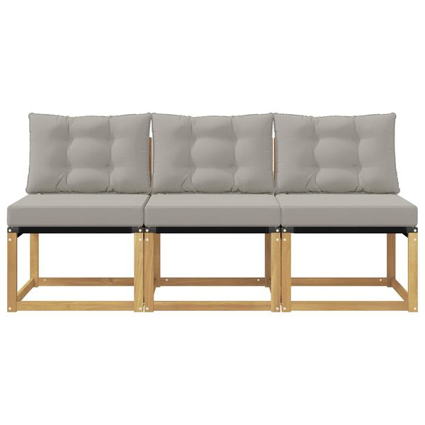 Rodomas prekėsprodukto vaizdas 4 i&scaron; 10