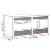 Prekės miniatiūra 7 i&scaron; 8