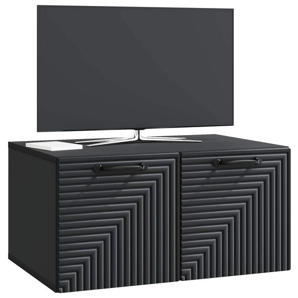 Rodomas prekėsprodukto vaizdas 2 i&scaron; 8