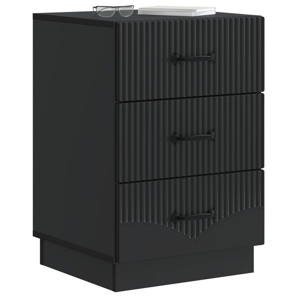 Rodomas prekėsprodukto vaizdas 2 i&scaron; 10