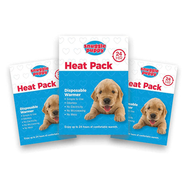 Snuggle Puppy Pliu&scaron;inis &scaron;uniukas su plakančia &scaron;irdimi, juodos spalvos