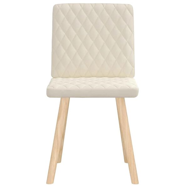 Rodomas prekėsprodukto vaizdas 3 i&scaron; 9