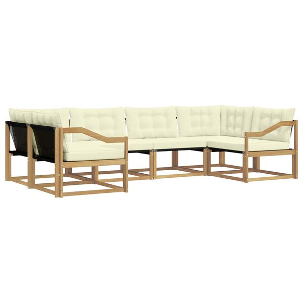 Rodomas prekėsprodukto vaizdas 1 i&scaron; 10