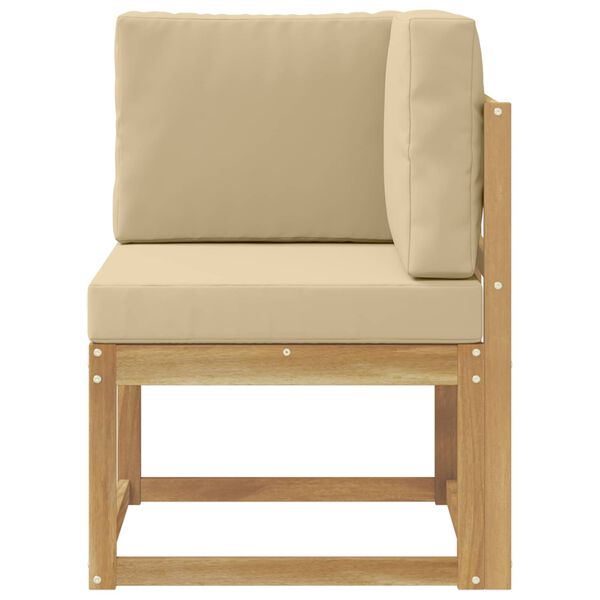 Rodomas prekėsprodukto vaizdas 3 i&scaron; 7