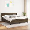 Prekės miniatiūra 2 i&scaron; 12