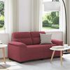 Prekės miniatiūra 2 i&scaron; 9