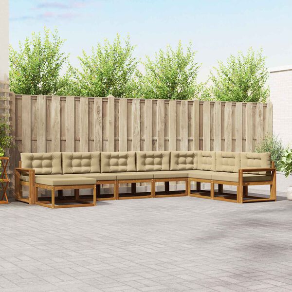 Rodomas prekėsprodukto vaizdas 2 i&scaron; 10