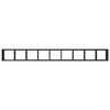 Prekės miniatiūra 4 i&scaron; 7