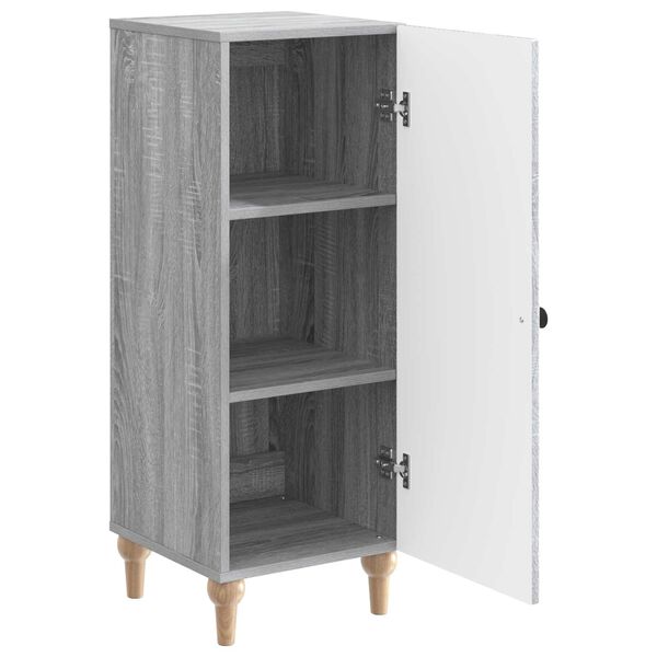 Rodomas prekėsprodukto vaizdas 3 i&scaron; 11