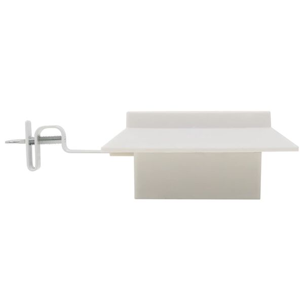 Rodomas prekėsprodukto vaizdas 4 i&scaron; 13