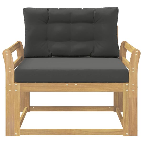 Rodomas prekėsprodukto vaizdas 3 i&scaron; 8