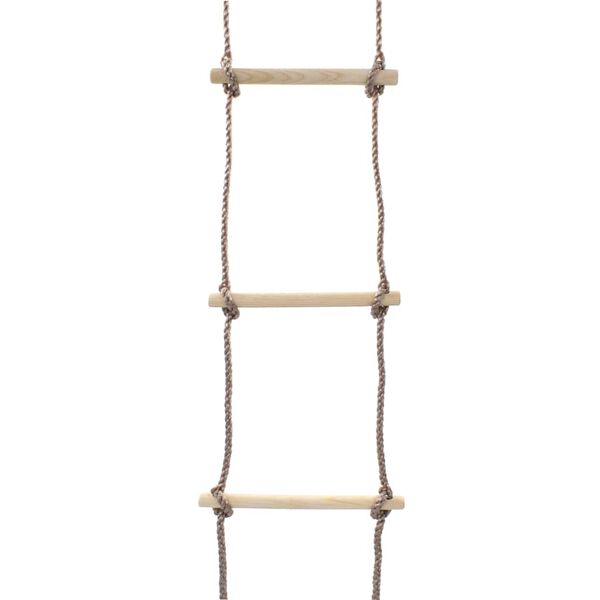 Rodomas prekėsprodukto vaizdas 4 i&scaron; 6