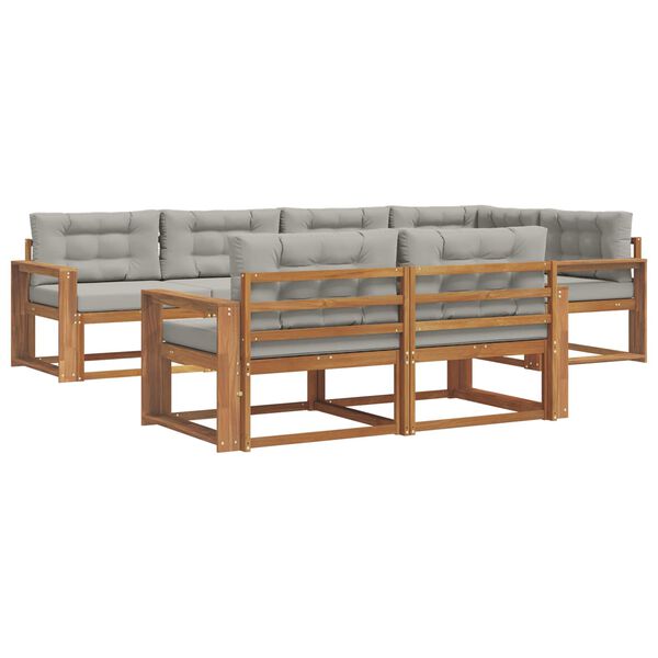 Rodomas prekėsprodukto vaizdas 1 i&scaron; 10