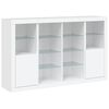 Prekės miniatiūra 5 i&scaron; 18