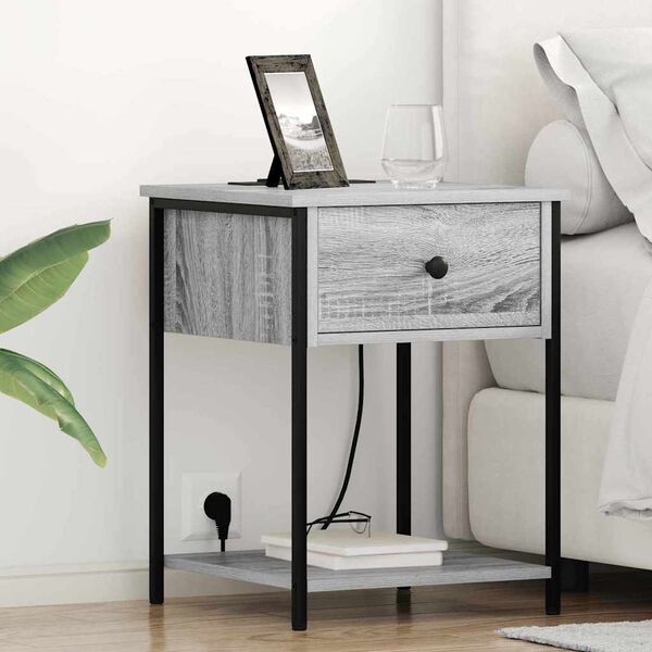 Rodomas prekėsprodukto vaizdas 2 i&scaron; 16