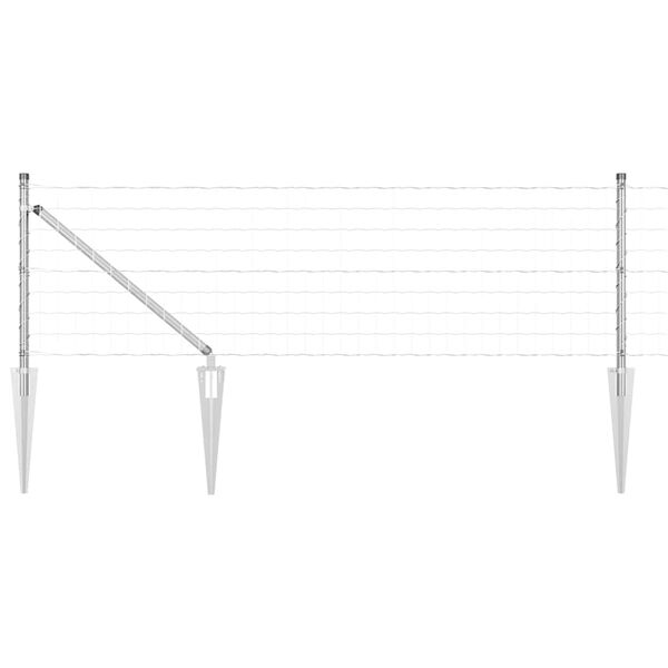 Rodomas prekėsprodukto vaizdas 1 i&scaron; 17