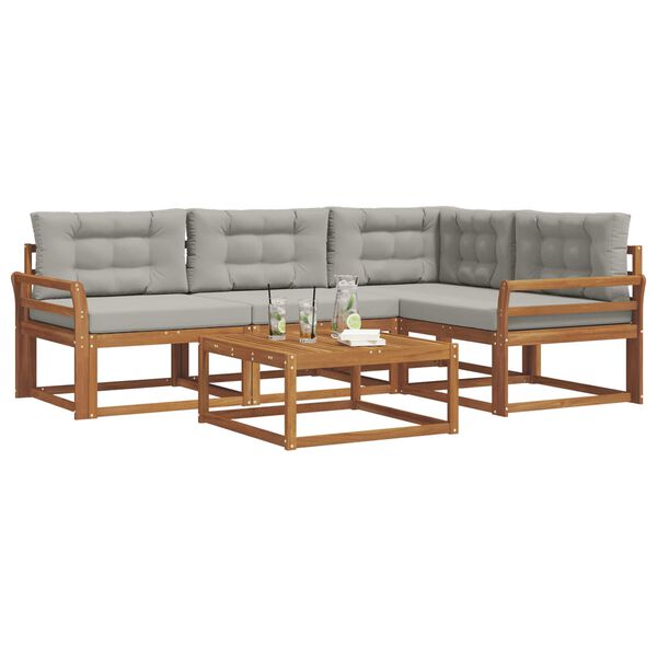 Rodomas prekėsprodukto vaizdas 3 i&scaron; 11