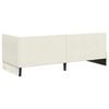 Prekės miniatiūra 7 i&scaron; 11