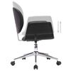 Prekės miniatiūra 5 i&scaron; 9