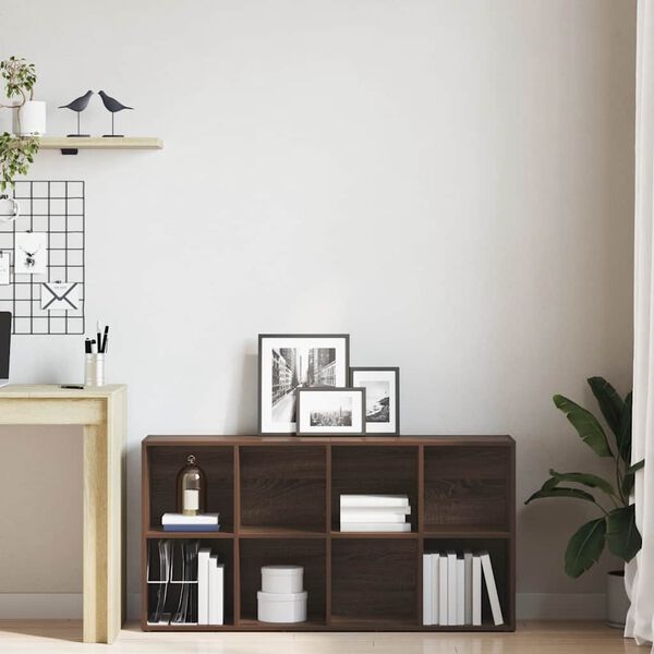 Rodomas prekėsprodukto vaizdas 3 i&scaron; 12