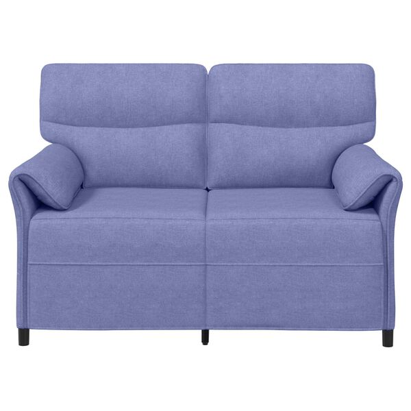 Rodomas prekėsprodukto vaizdas 3 i&scaron; 9