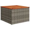 Prekės miniatiūra 5 i&scaron; 14