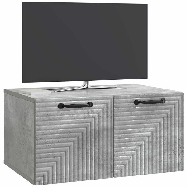 Rodomas prekėsprodukto vaizdas 2 i&scaron; 8