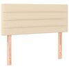 Prekės miniatiūra 4 i&scaron; 13
