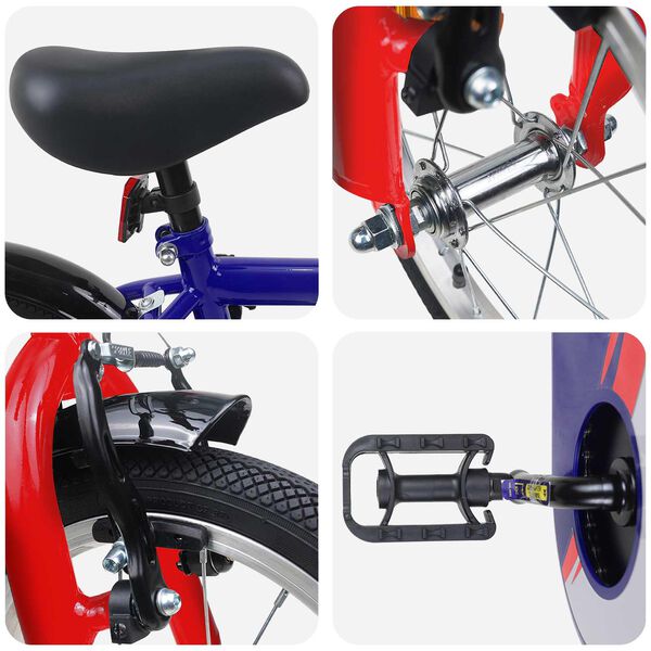 Rodomas prekėsprodukto vaizdas 4 i&scaron; 9