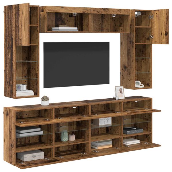 Rodomas prekėsprodukto vaizdas 3 i&scaron; 15