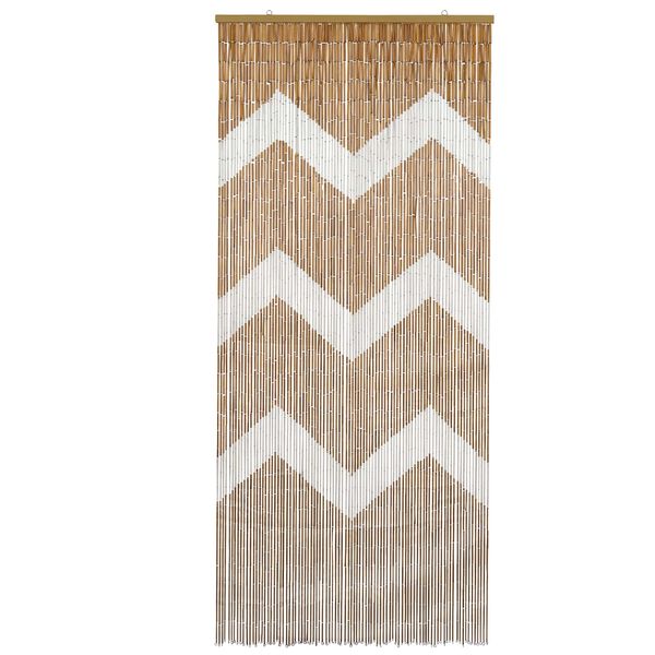 Rodomas prekėsprodukto vaizdas 3 i&scaron; 5