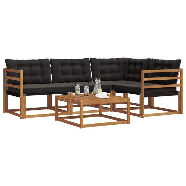 Rodomas prekėsprodukto vaizdas 3 i&scaron; 15